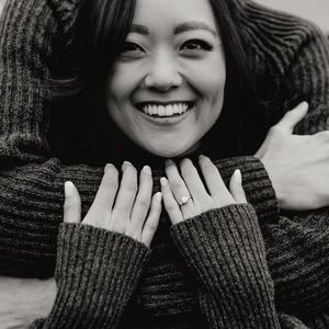 Meet your Posher, Jaewon